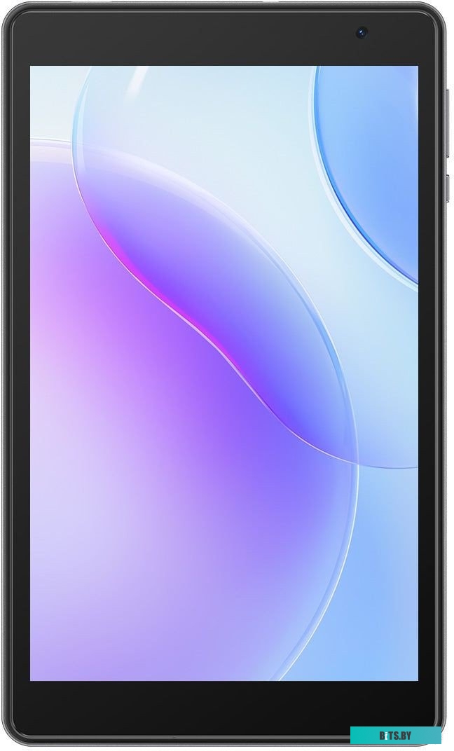 Планшет Blackview Tab 50 WiFi 4GB/128GB (серый космос)