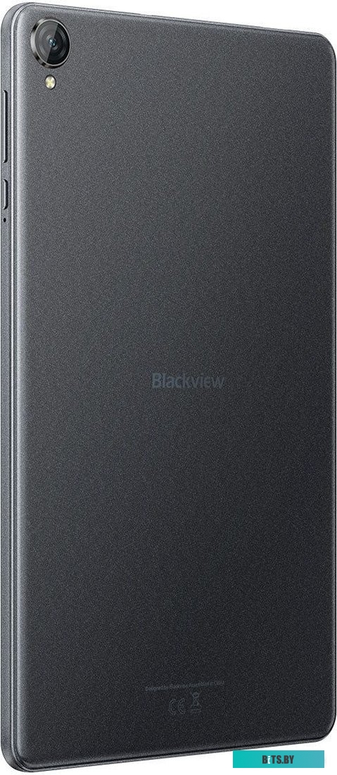Планшет Blackview Tab 50 WiFi 4GB/128GB (серый космос)