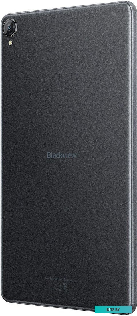 Планшет Blackview Tab 50 WiFi 4GB/128GB (серый космос)