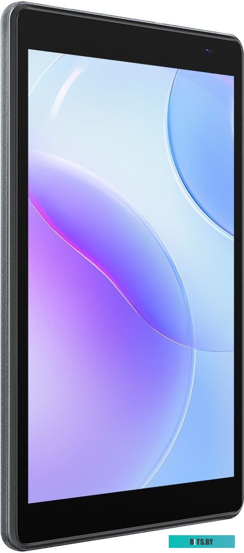 Планшет Blackview Tab 50 WiFi 4GB/128GB (серый космос)