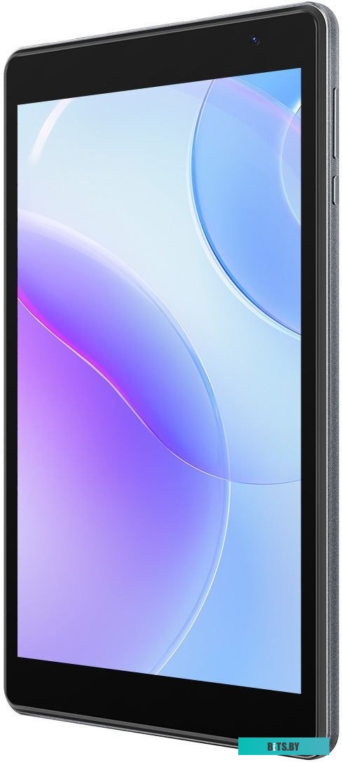 Планшет Blackview Tab 50 WiFi 4GB/128GB (серый космос)
