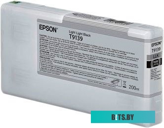Чернила Epson C13T913900