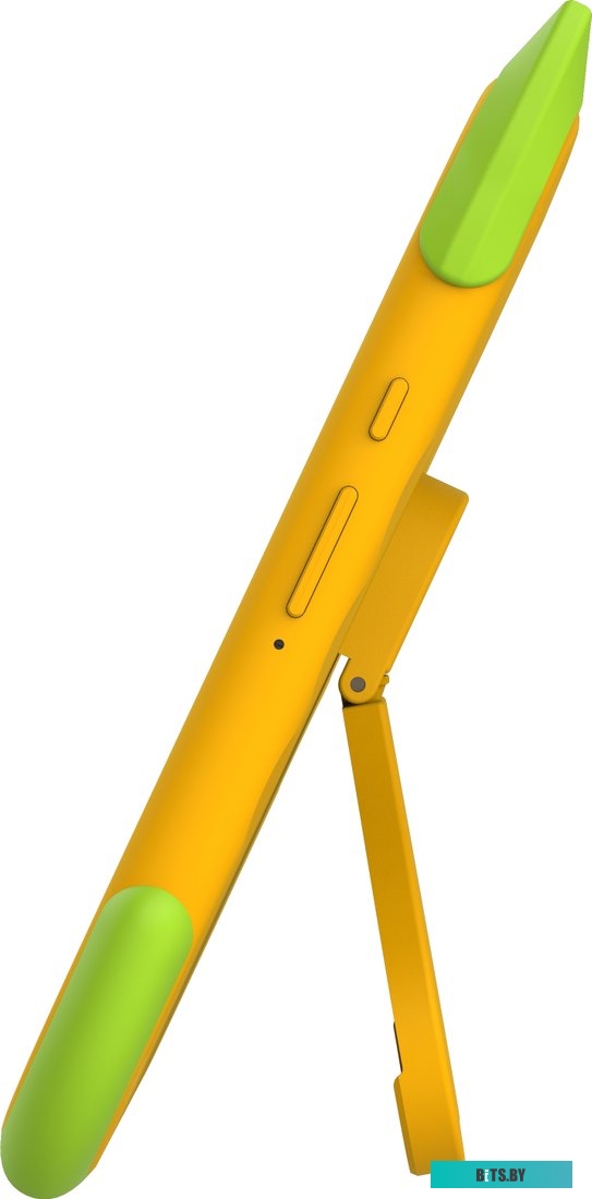 Планшет Topdevice Kids Tablet K8 TDT3778 2GB/32GB