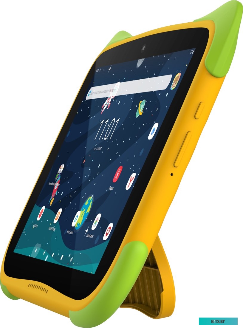 Планшет Topdevice Kids Tablet K8 TDT3778 2GB/32GB