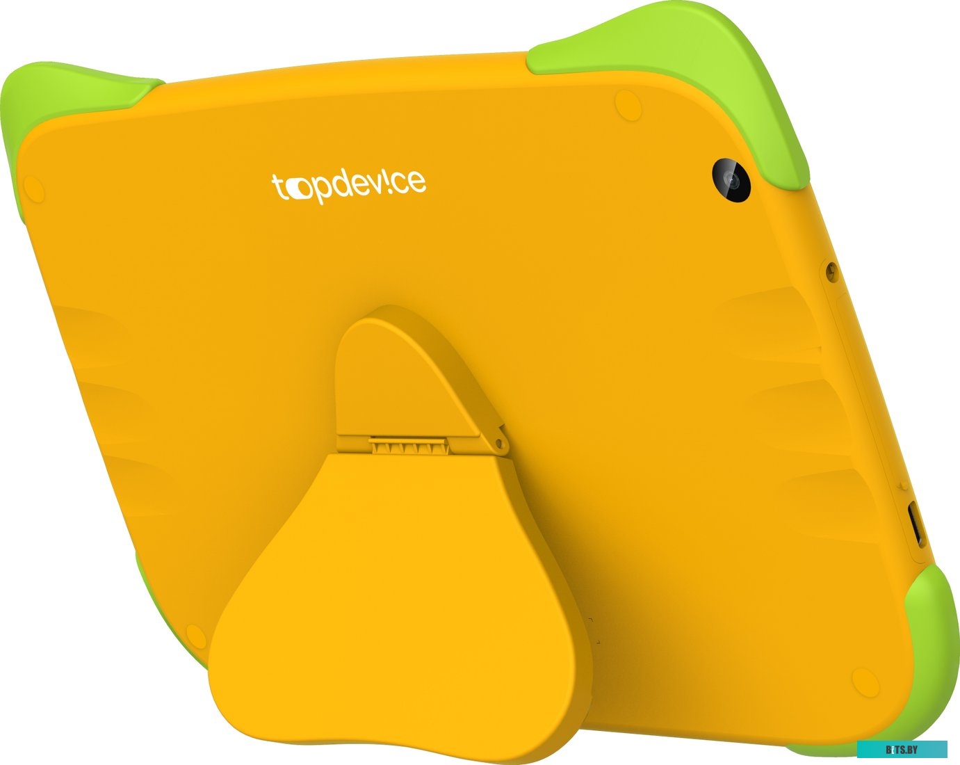 Планшет Topdevice Kids Tablet K8 TDT3778 2GB/32GB