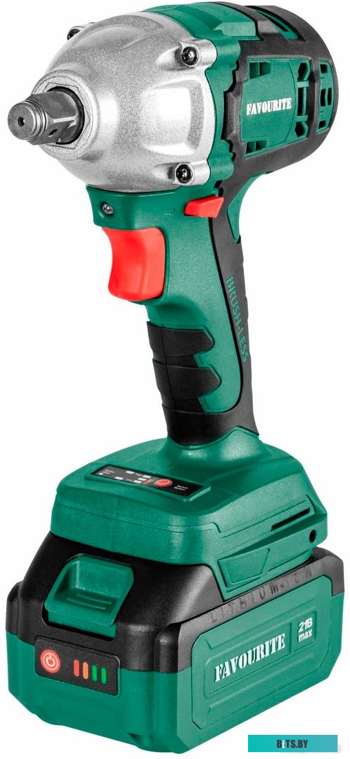 Favourite OBS 21 TW (без АКБ)