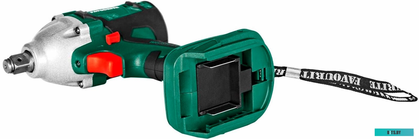 Favourite OBS 21 TW (без АКБ)