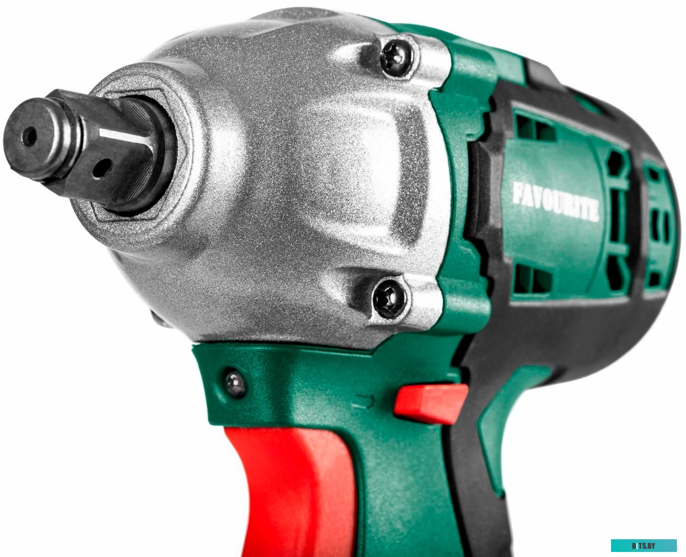 Favourite OBS 21 TW (без АКБ)