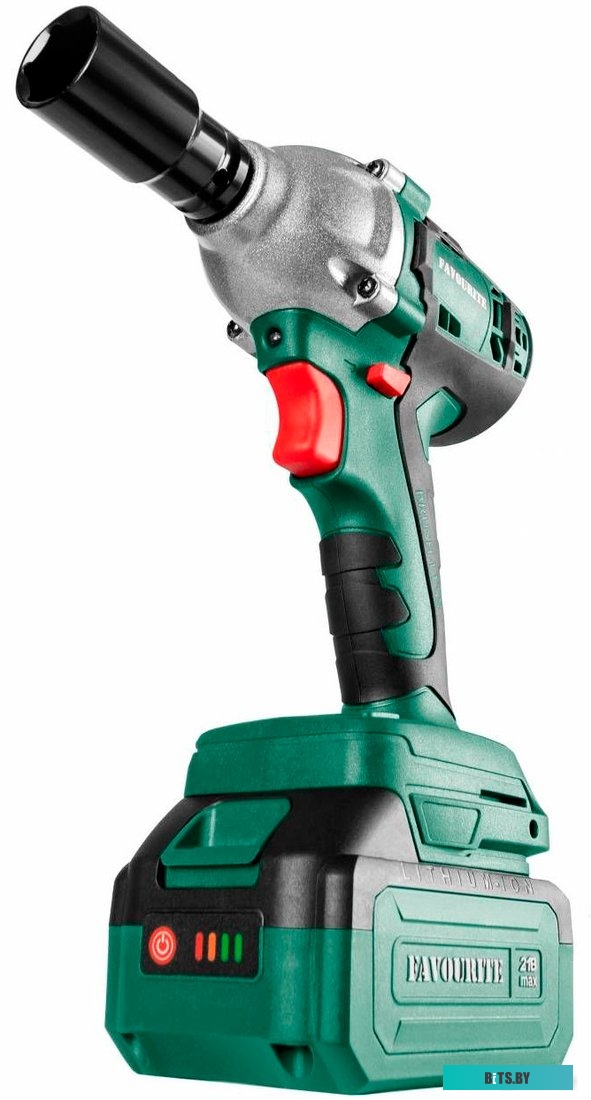 Favourite OBS 21 TW (без АКБ)