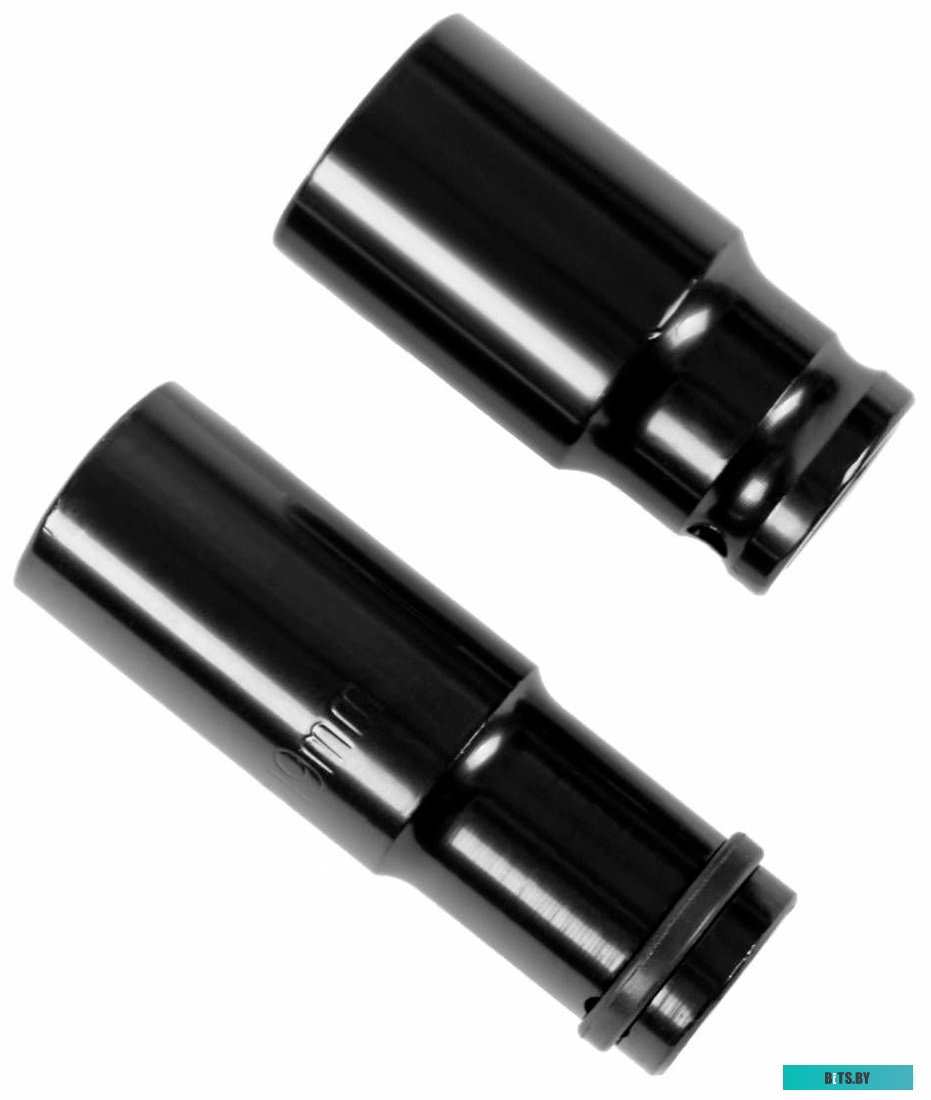 Favourite OBS 21 TW (без АКБ)