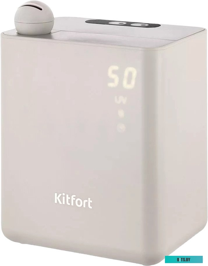Kitfort KT-2890