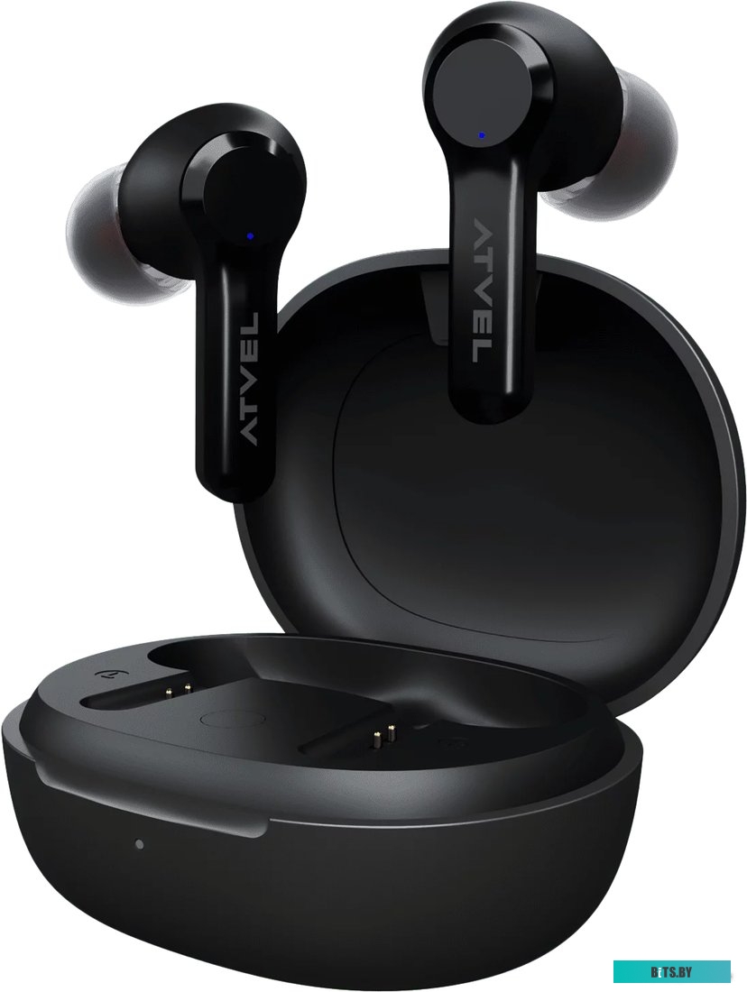 Atvel Tune S5 Pro