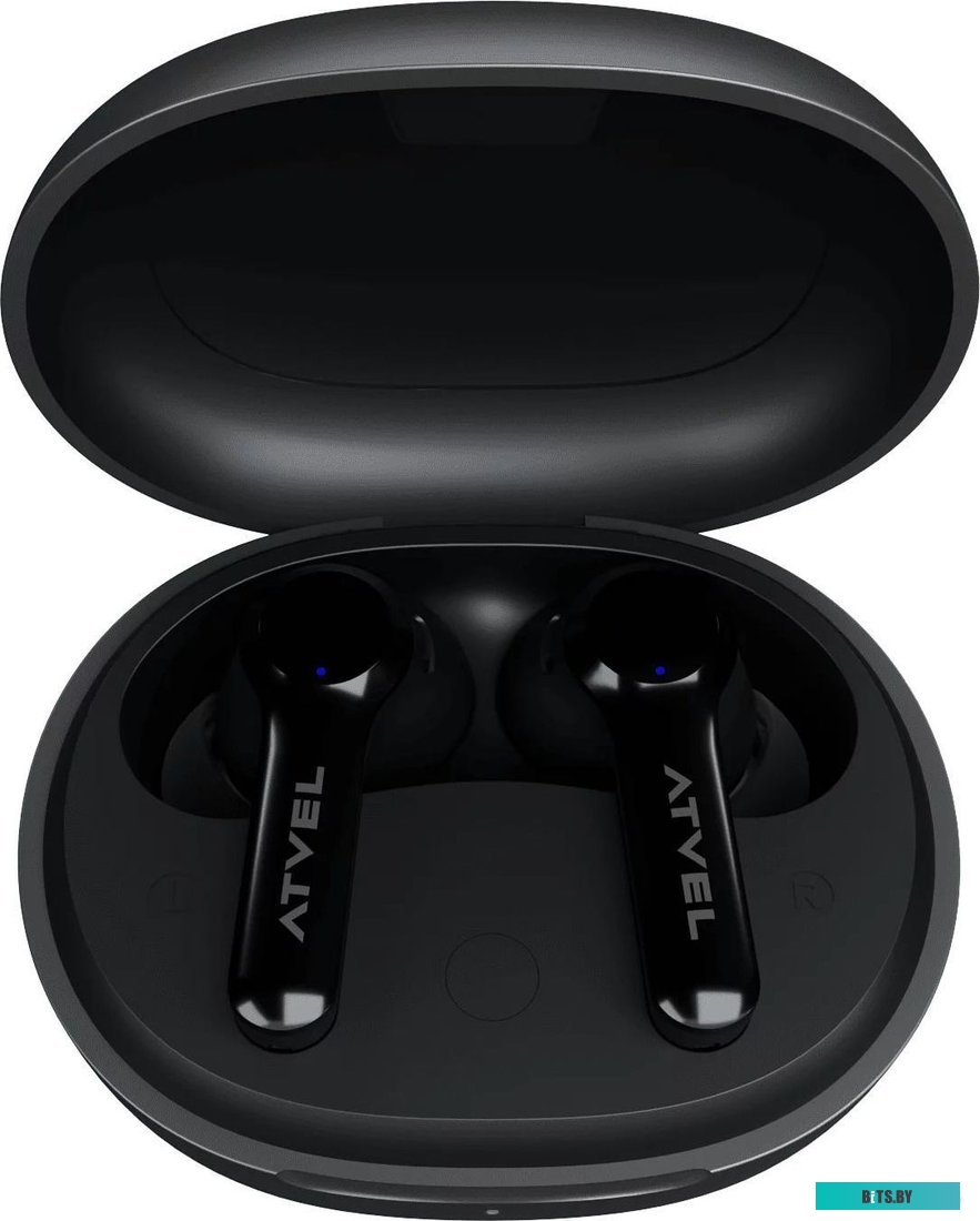 Atvel Tune S5 Pro
