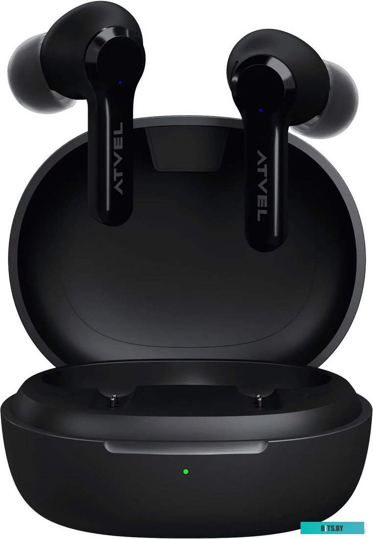 Atvel Tune S5 Pro