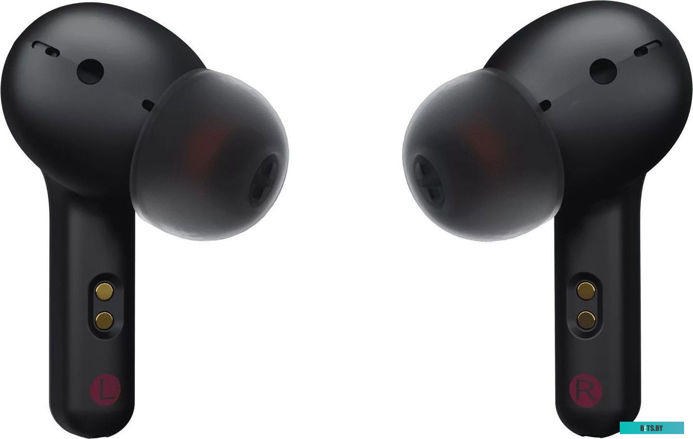 Atvel Tune S5 Pro