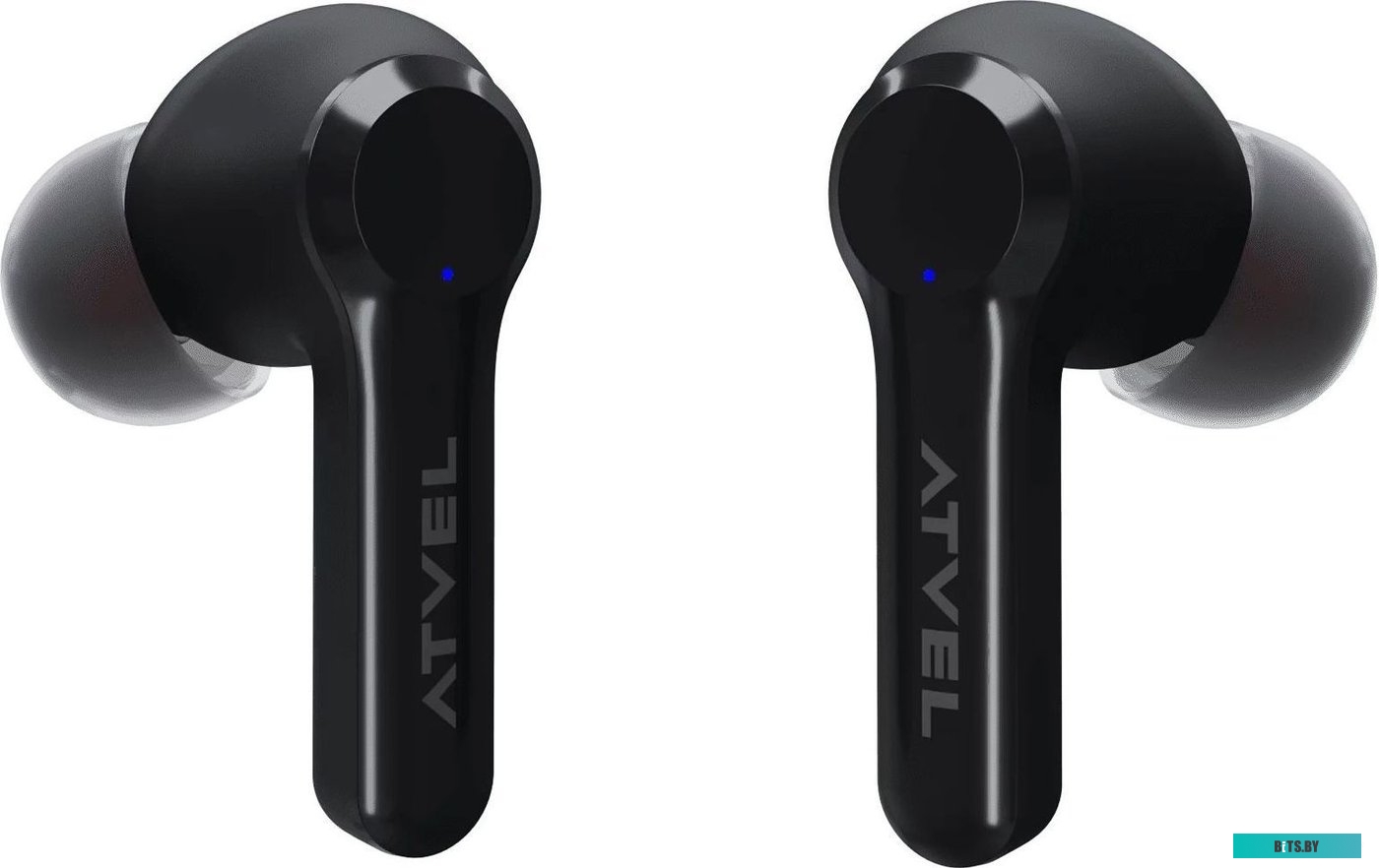 Atvel Tune S5 Pro
