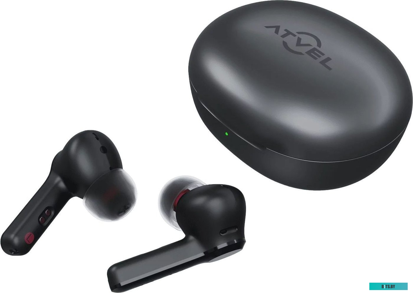 Atvel Tune S5 Pro