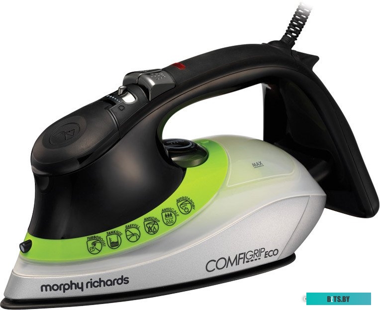 Чехол BORASCO ZTE Blade A31 Plus 40858