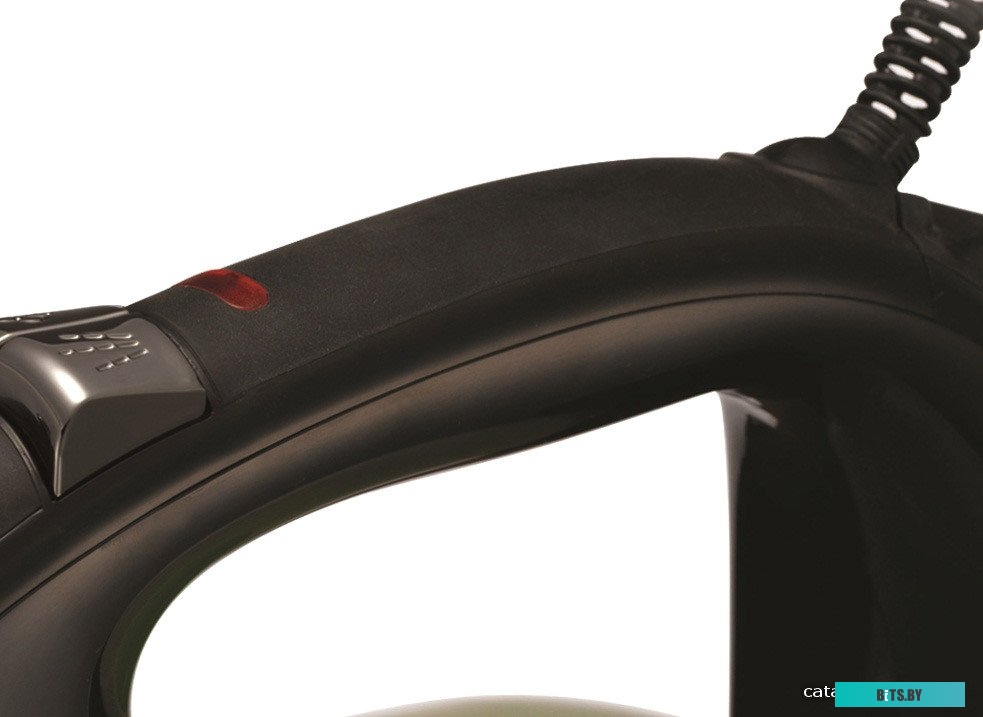 Чехол BORASCO ZTE Blade A31 Plus 40858