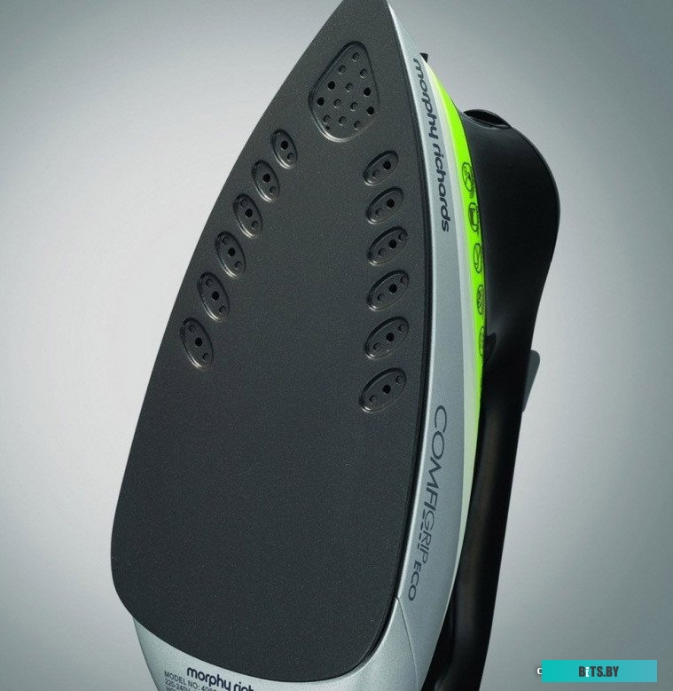 Чехол BORASCO ZTE Blade A31 Plus 40858