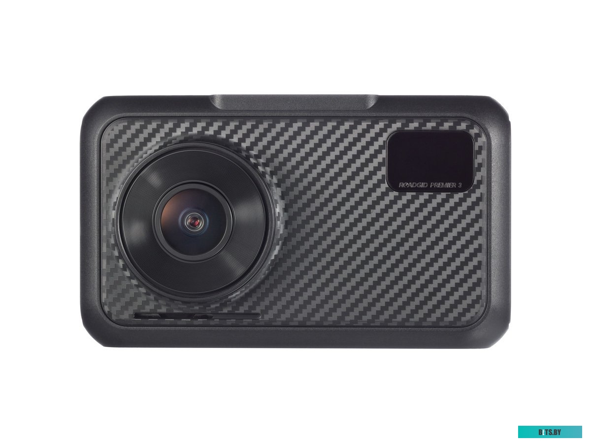 Roadgid Premier 3 Carbon 2CH