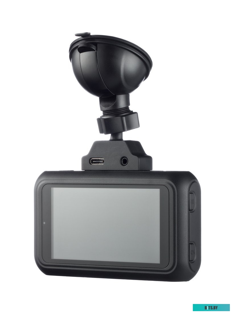 Roadgid Premier 3 Carbon 2CH