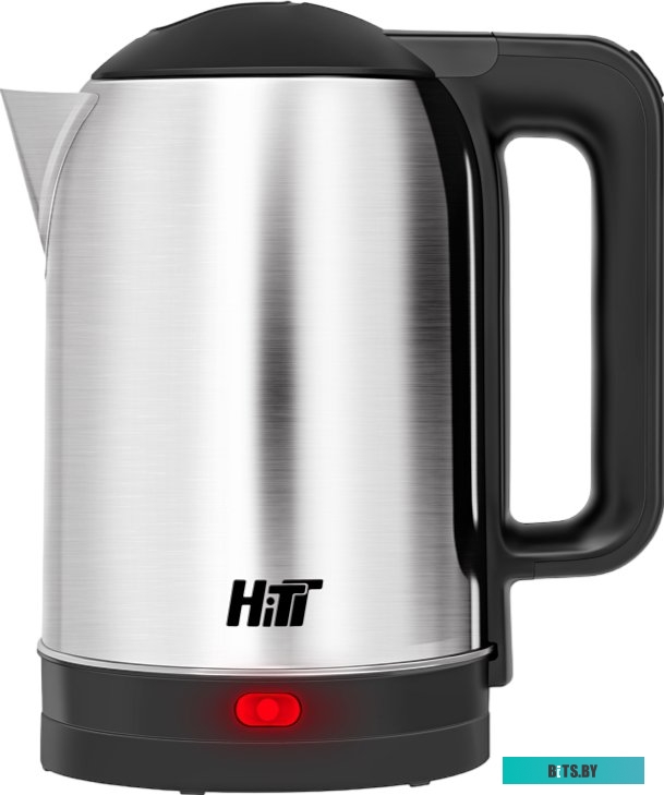 HiTT HT-5023