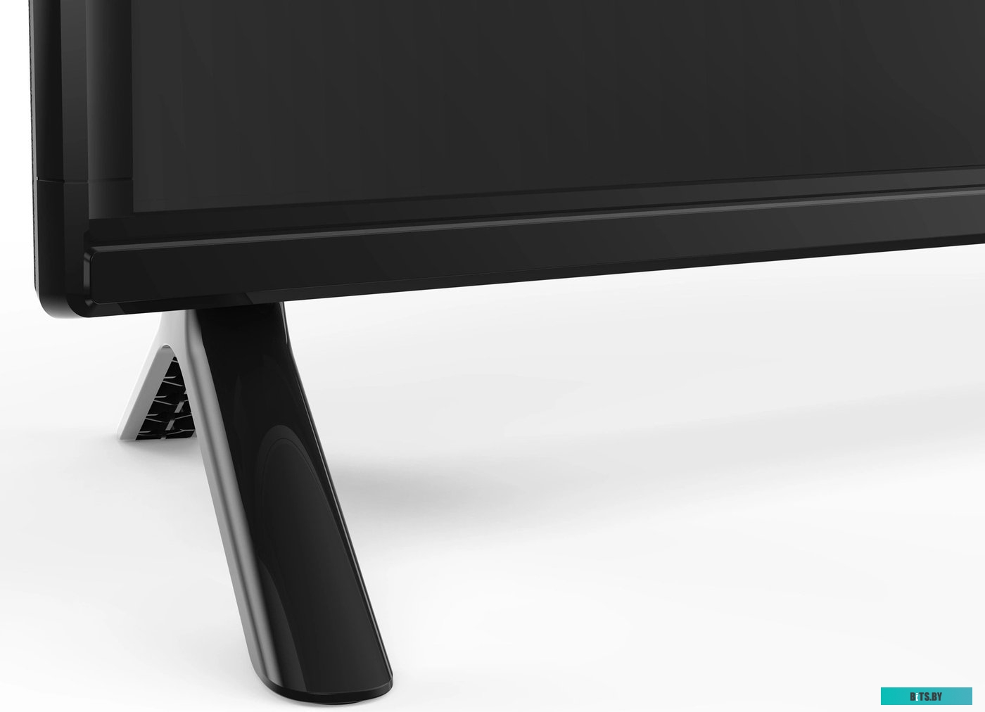 Телевизор SunWind SUN-LED40XB201, 40", FULL HD, черный