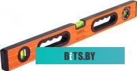 STB50120 Картридж F+ imaging черный 20000 стр. для Lexmark MS510/MS610, MX510/MX511/MX610/MX611 (аналог 50F5U00/50F5U0E, 60F5X00/60F5X0E)