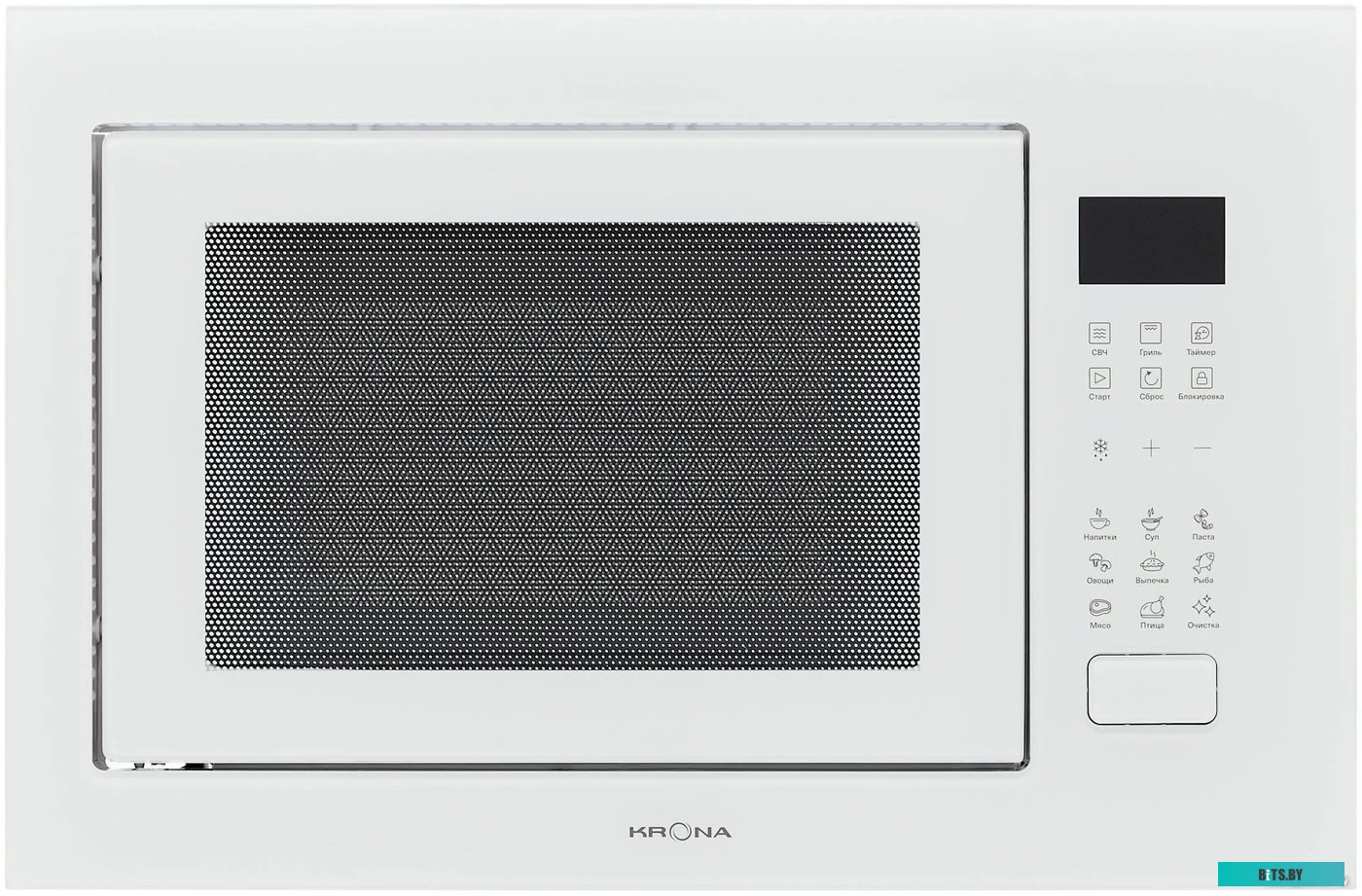 КА-00005575 Krona Rein 60 WH