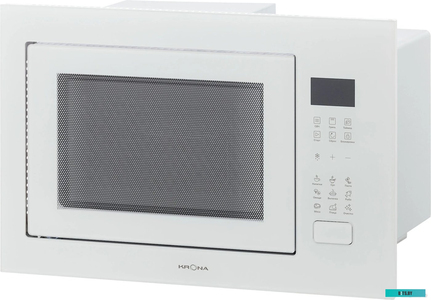 КА-00005575 Krona Rein 60 WH