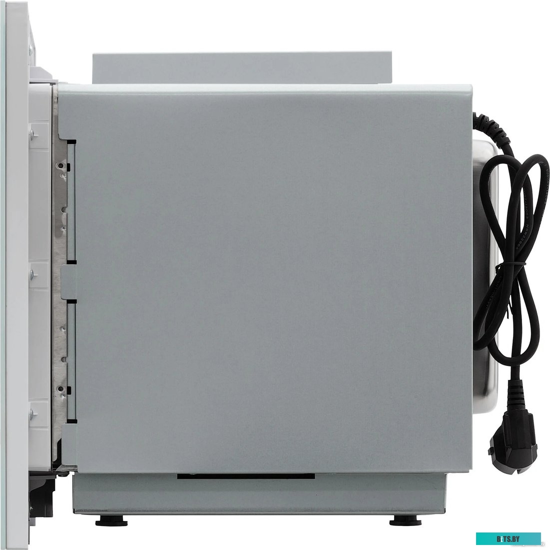 КА-00005575 Krona Rein 60 WH