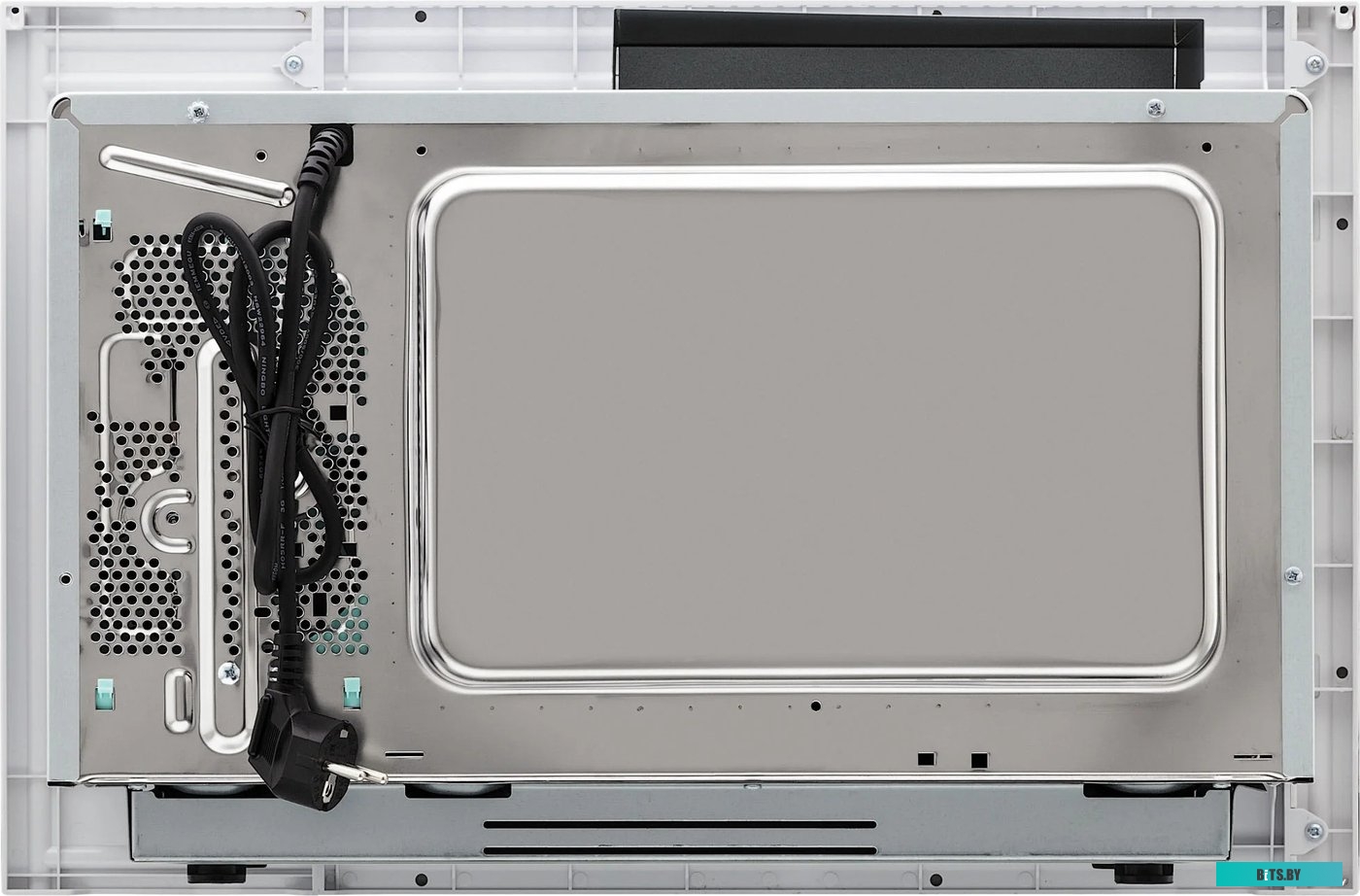 КА-00005575 Krona Rein 60 WH