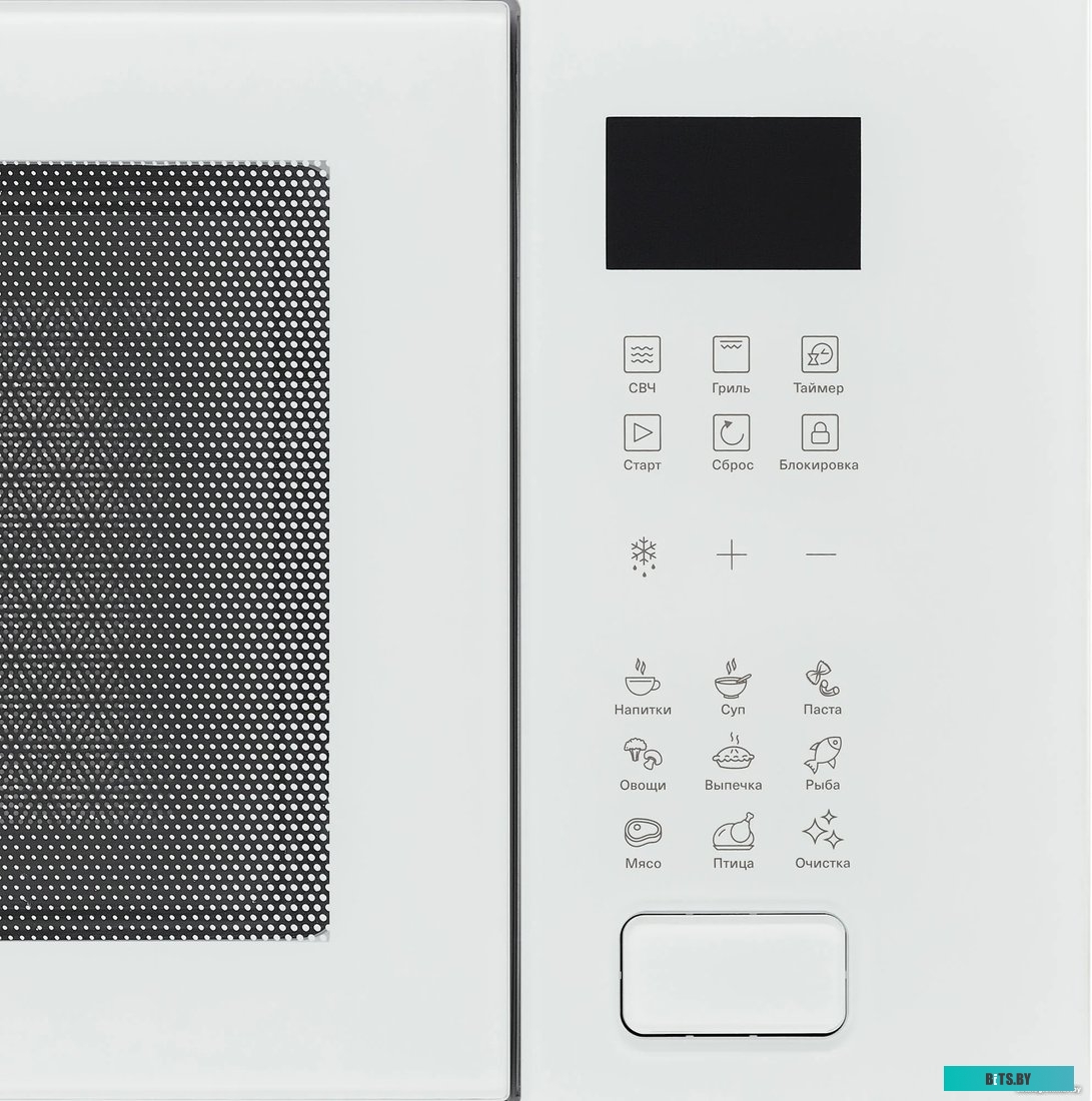 КА-00005575 Krona Rein 60 WH