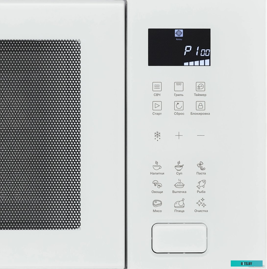 КА-00005575 Krona Rein 60 WH