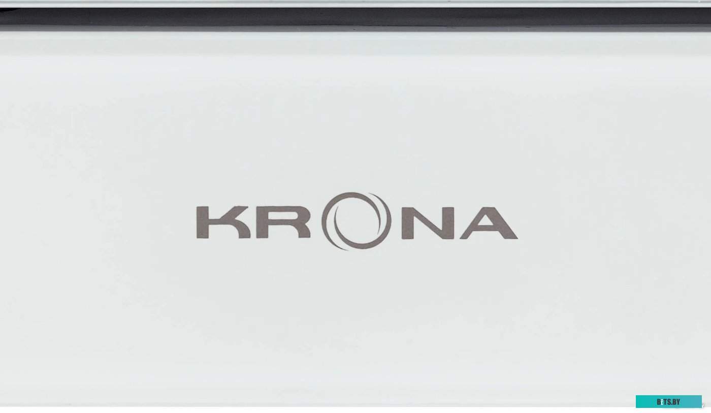 КА-00005575 Krona Rein 60 WH
