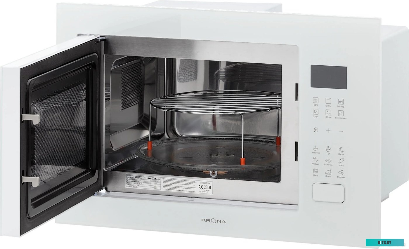 КА-00005575 Krona Rein 60 WH