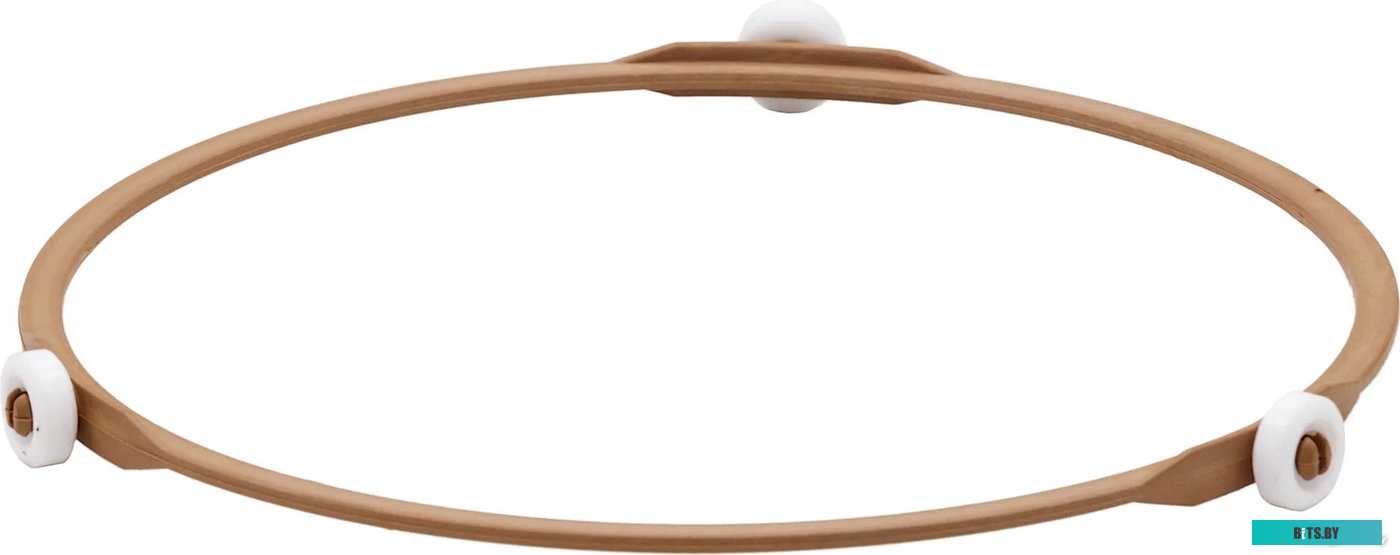 КА-00005575 Krona Rein 60 WH