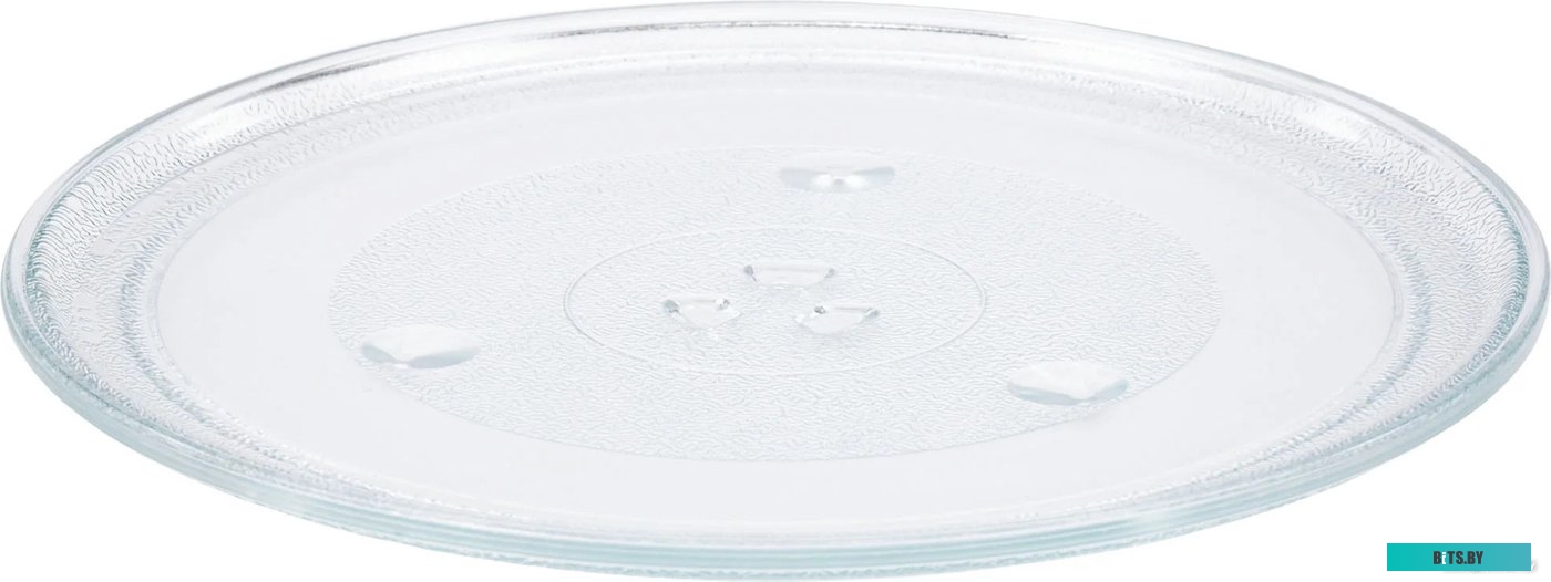 КА-00005575 Krona Rein 60 WH