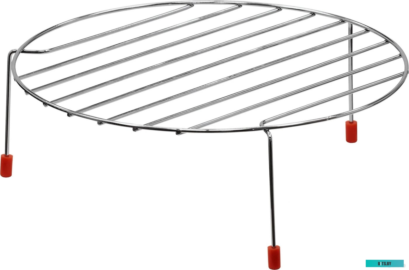 КА-00005575 Krona Rein 60 WH