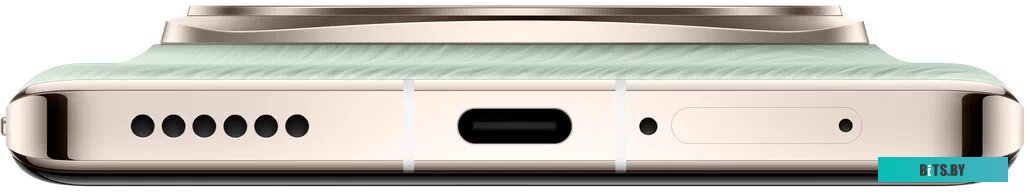 Honor Magic6 Pro 12GB/512GB международная версия (шалфейный зеленый)
