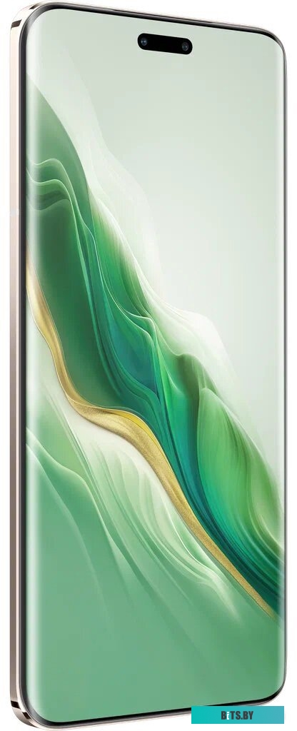 Honor Magic6 Pro 12GB/512GB международная версия (шалфейный зеленый)