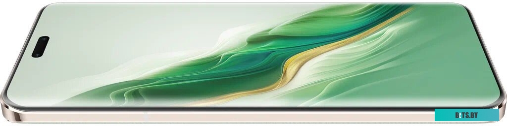 Honor Magic6 Pro 12GB/512GB международная версия (шалфейный зеленый)