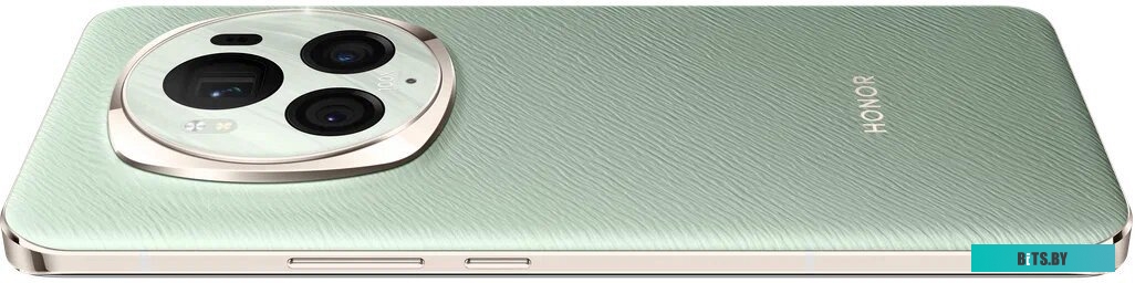 Honor Magic6 Pro 12GB/512GB международная версия (шалфейный зеленый)