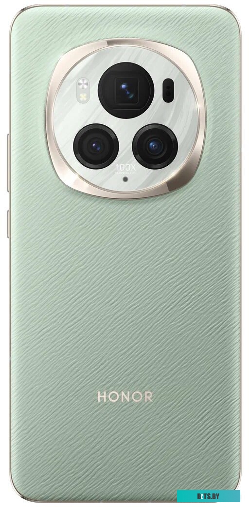 Honor Magic6 Pro 12GB/512GB международная версия (шалфейный зеленый)