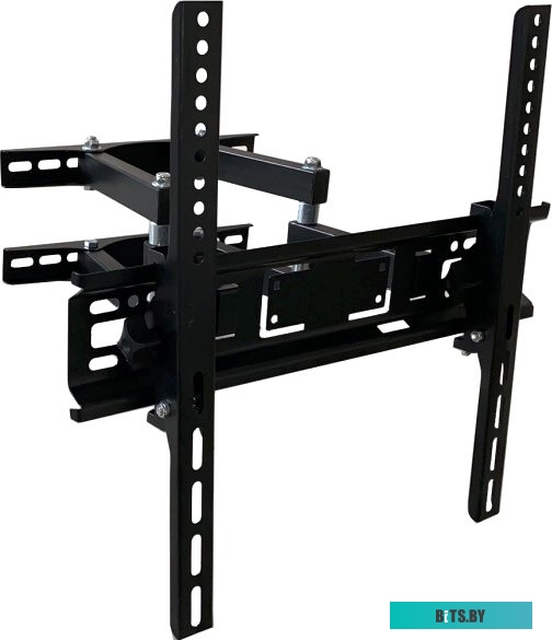 Кронштейн для телевизора Hausberg Home HB-H 05LCD