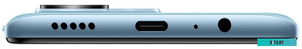 Honor X7a Plus 6GB/128GB международная версия (титановый серебристый)