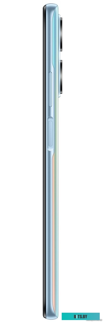 Honor X7a Plus 6GB/128GB международная версия (титановый серебристый)