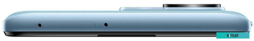Honor X7a Plus 6GB/128GB международная версия (титановый серебристый)