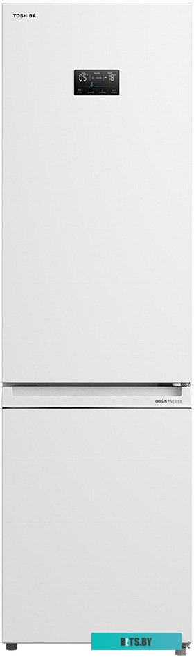 Toshiba GR-RB500WE-PMJ(51)